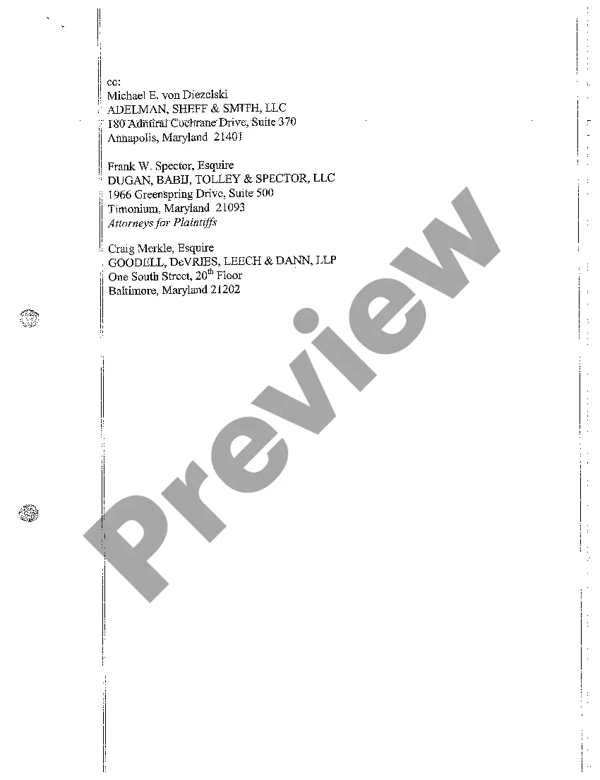 Get A12 Certificate of Qualified Expert Physician Preview A12 Certificate of Qualified Expert Physician