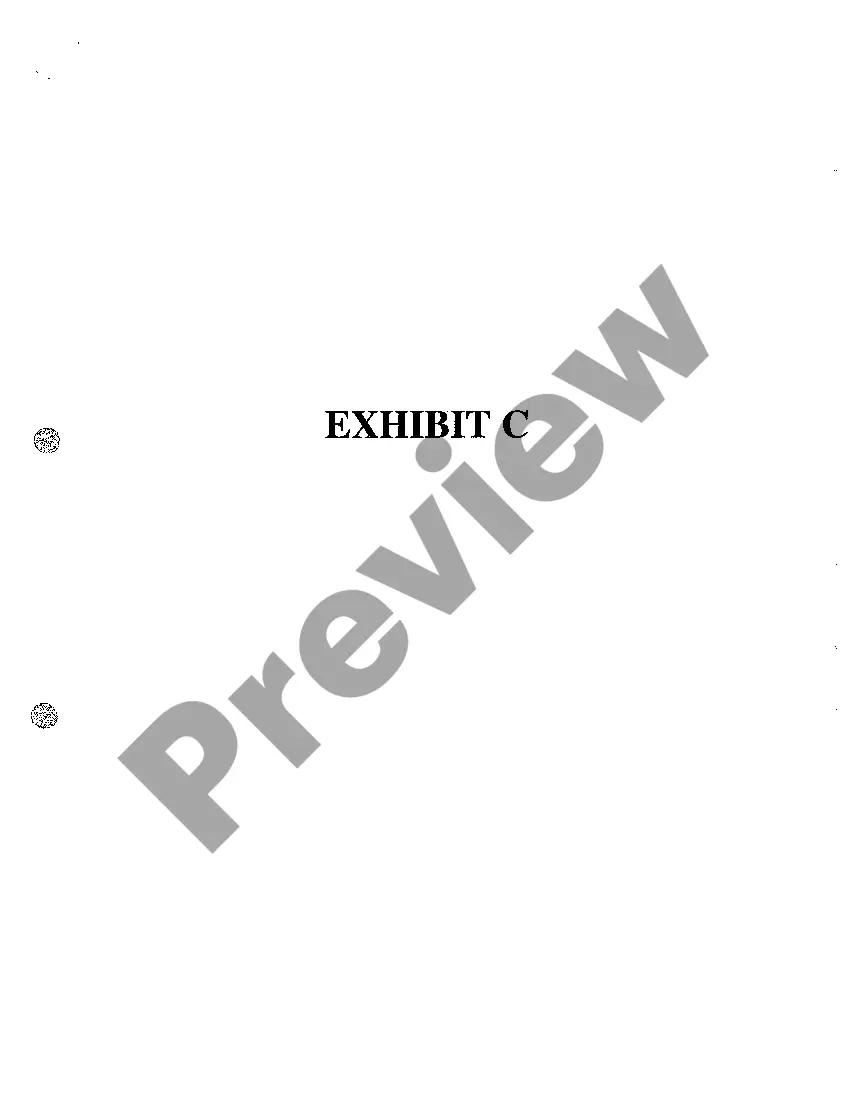 Get A01 Complaint for Breach of Promissory Note by Selling Collateral Security Preview A01 Complaint for Breach of Promissory Note by Selling Collateral Security