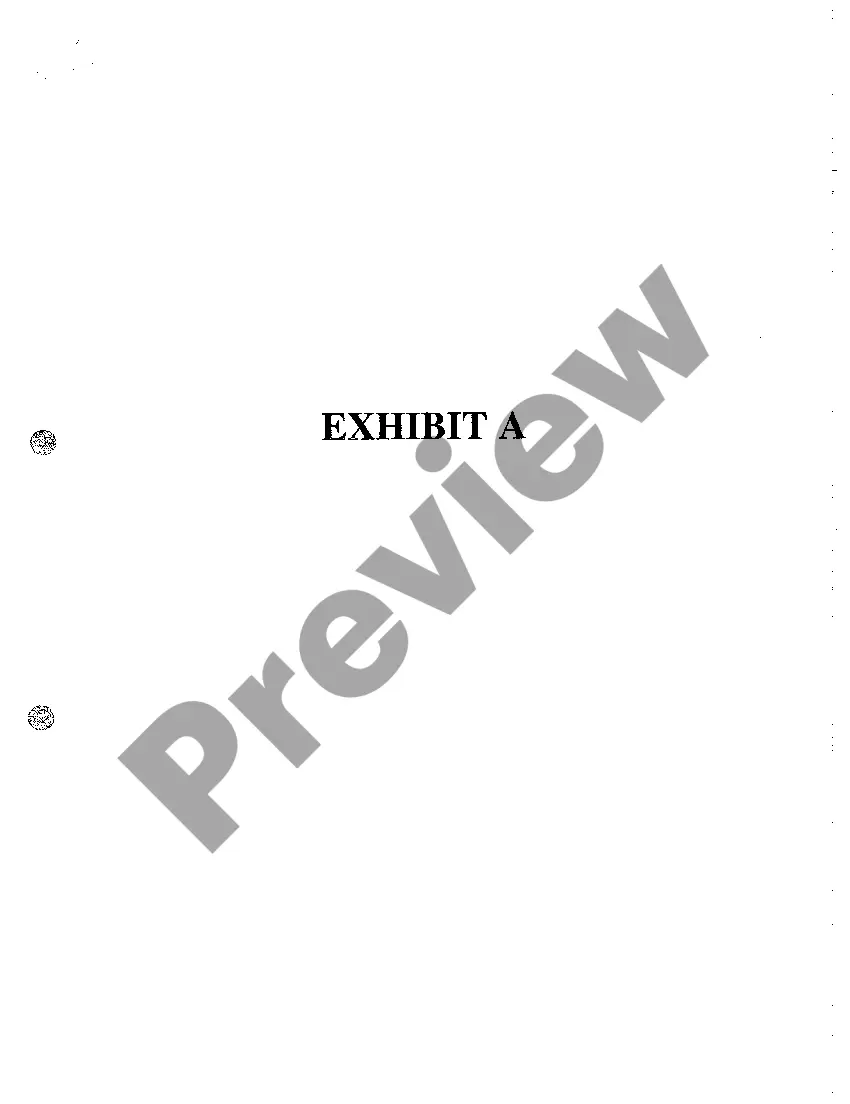 Get A01 Complaint for Breach of Promissory Note by Selling Collateral Security Preview A01 Complaint for Breach of Promissory Note by Selling Collateral Security