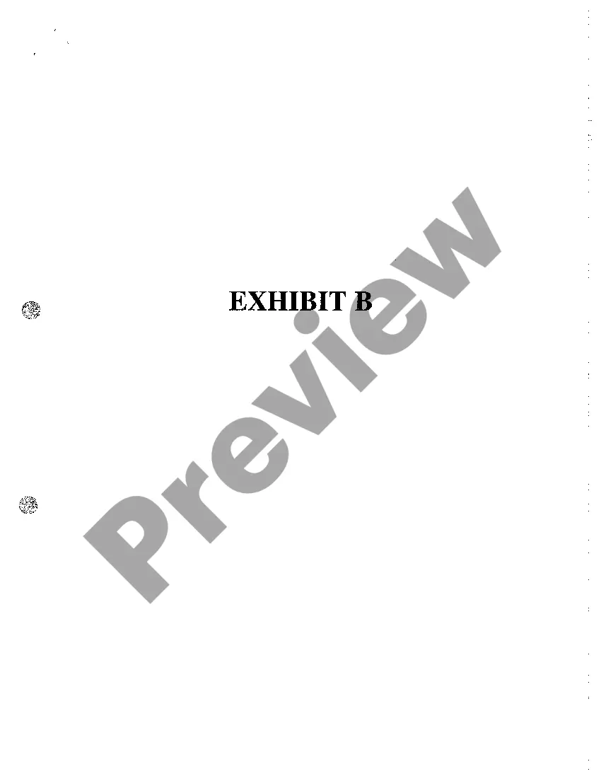 Get A01 Complaint for Breach of Promissory Note by Selling Collateral Security Preview A01 Complaint for Breach of Promissory Note by Selling Collateral Security