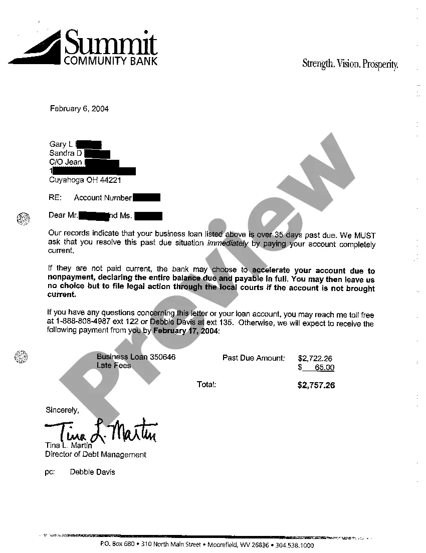 Get A01 Complaint for Breach of Promissory Note by Selling Collateral Security Preview A01 Complaint for Breach of Promissory Note by Selling Collateral Security