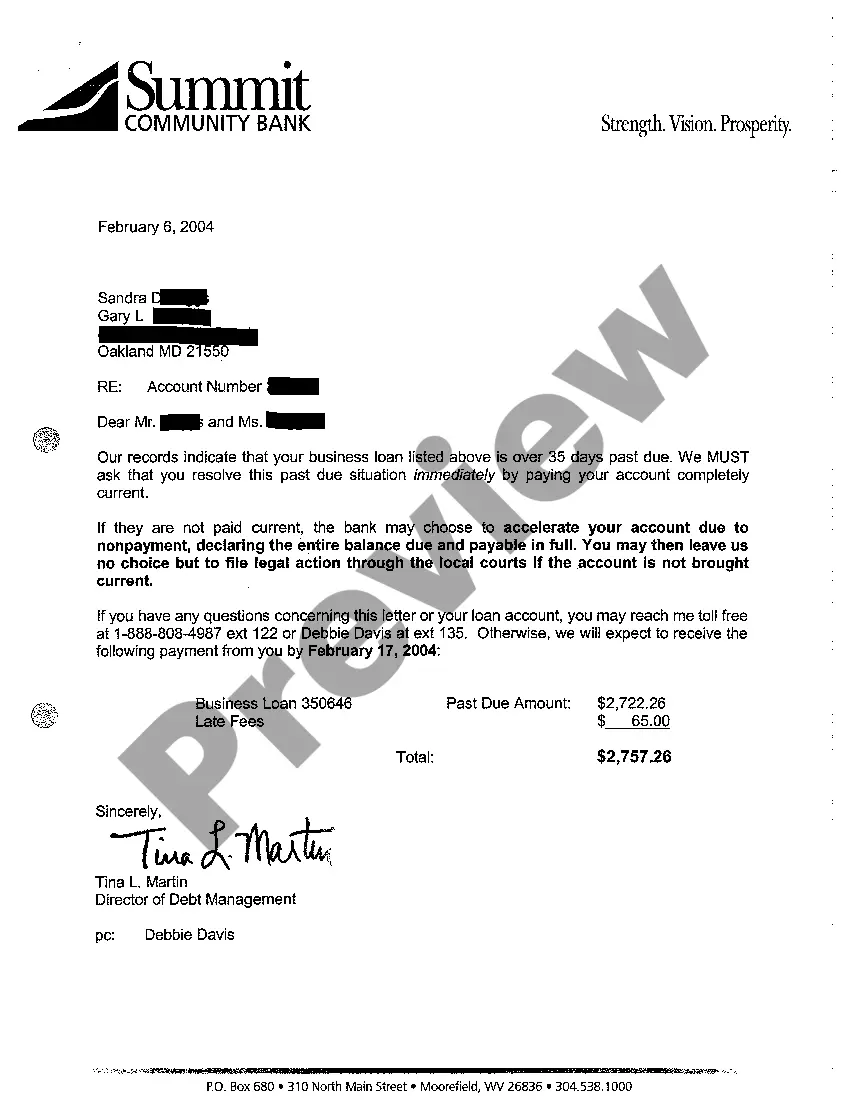 Get A01 Complaint for Breach of Promissory Note by Selling Collateral Security Preview A01 Complaint for Breach of Promissory Note by Selling Collateral Security