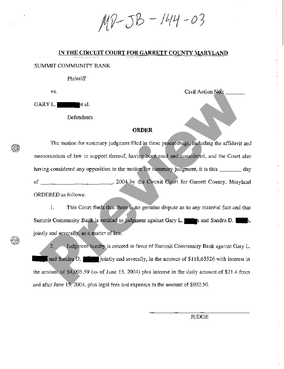 Receipt And Release Form To Beneficiaries Us Legal Forms 3110