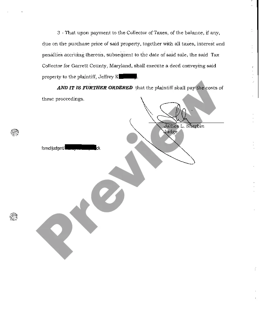 Preview A04 Judgment