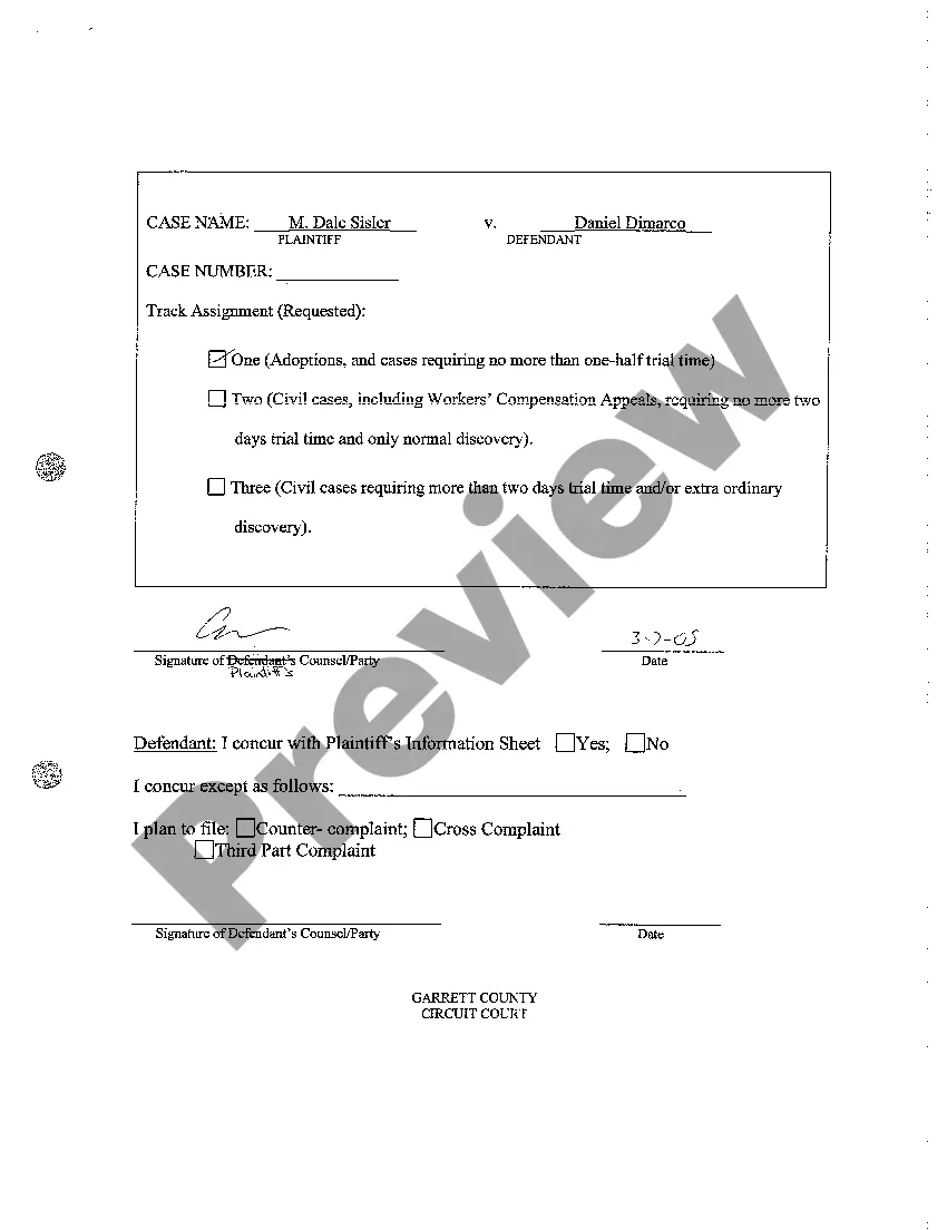 Get A01 Complaint to Foreclosure Equity of Redemption Property Sold for Nonpayment of Taxes Preview A01 Complaint to Foreclosure Equity of Redemption Property Sold for Nonpayment of Taxes