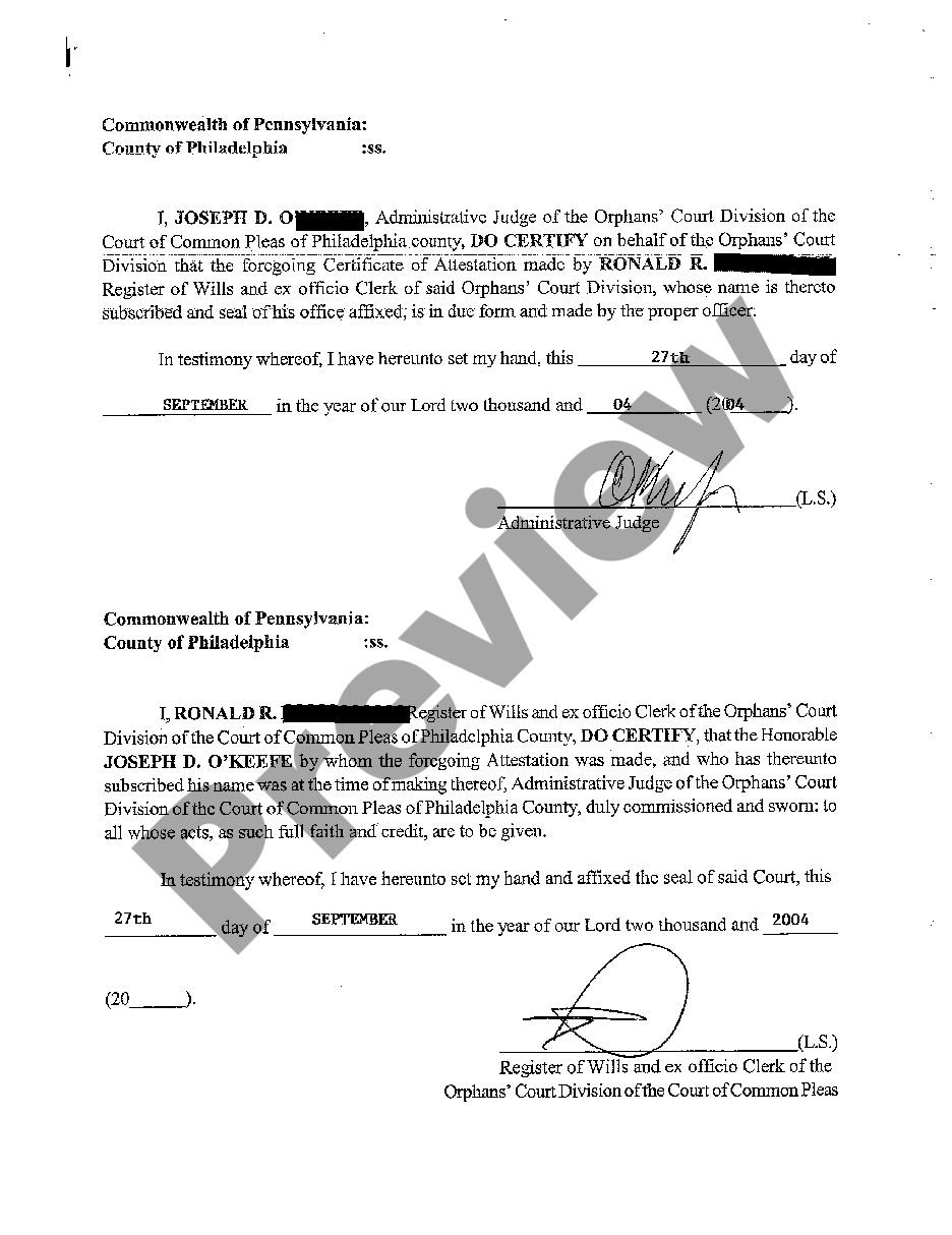 Maryland Letters Testamentary Letter Of Testamentary Maryland Us Legal Forms 8351