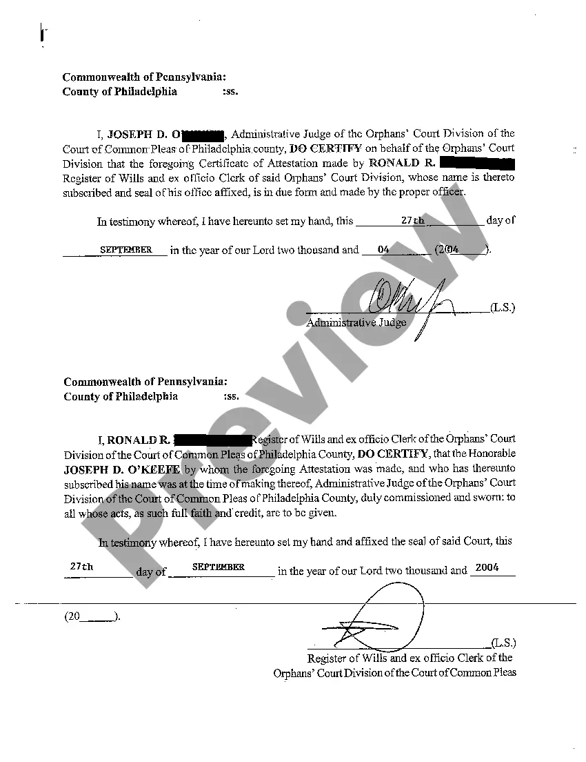 Get A02 Letters Testamentary Preview A02 Letters Testamentary