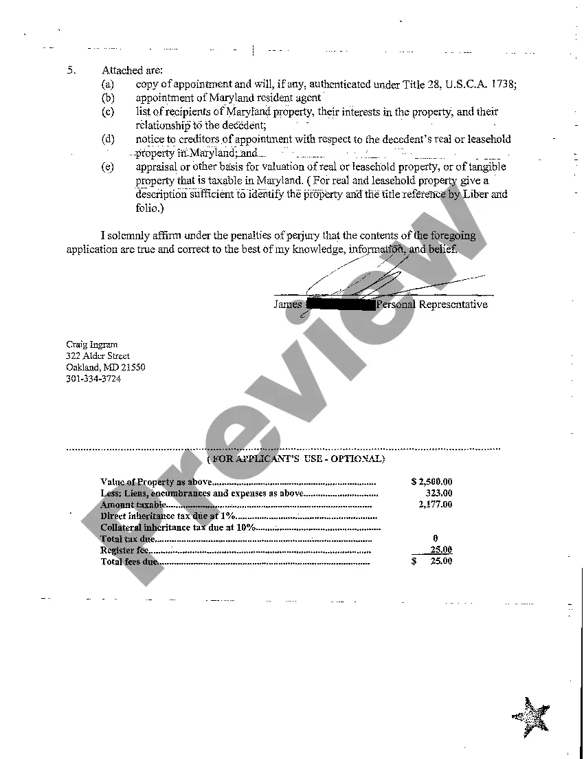 Get A08 Application by Foreign Personal Representative to set Inheritance Tax Preview A08 Application by Foreign Personal Representative to set Inheritance Tax