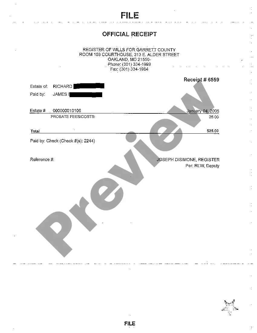 Get A08 Application by Foreign Personal Representative to set Inheritance Tax Preview A08 Application by Foreign Personal Representative to set Inheritance Tax