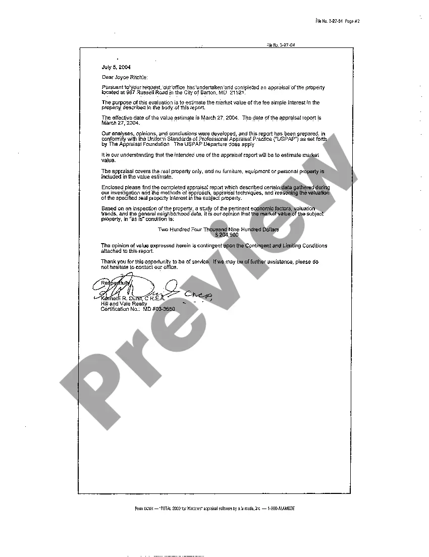 Get A19 Inventory Summary Preview A19 Inventory Summary