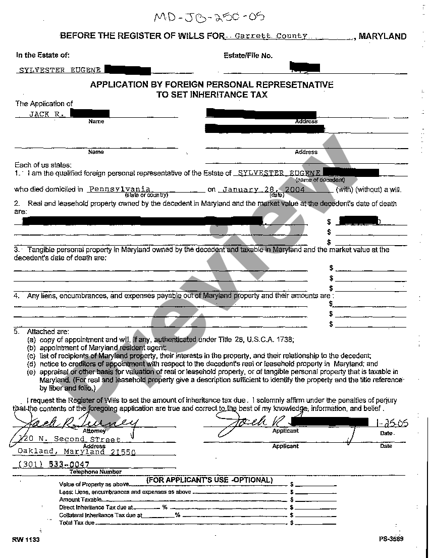 Motion To Compel Discovery Texas Pdf With For Sanctions US Legal Forms