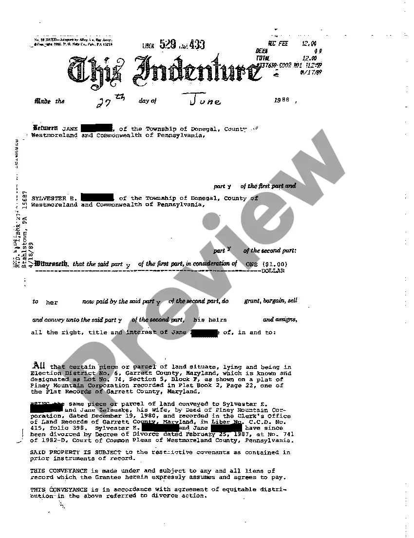 Get A09 Inventory Summary and Appraisal of Property Preview A09 Inventory Summary and Appraisal of Property