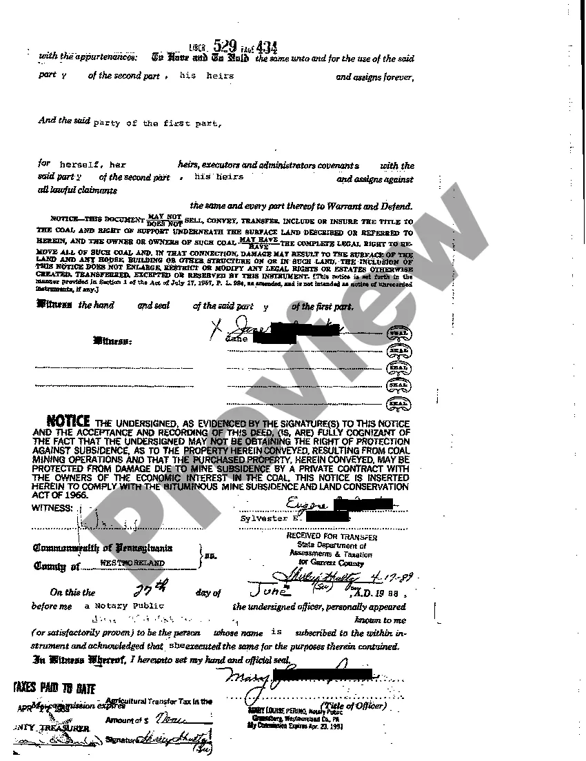 Get A09 Inventory Summary and Appraisal of Property Preview A09 Inventory Summary and Appraisal of Property