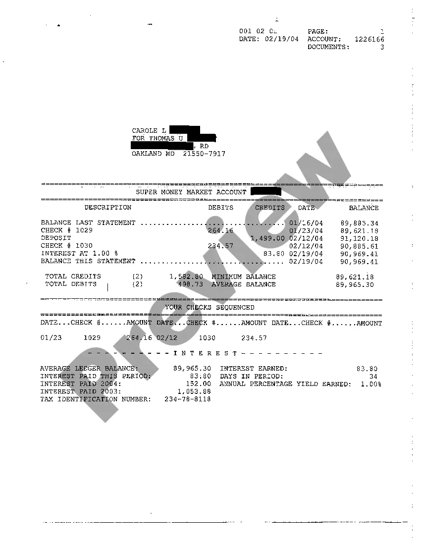 Get A17 Inventory Summary Preview A17 Inventory Summary