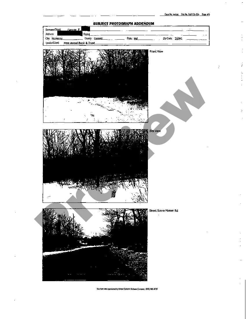 Get A15 Inventory Summary Preview A15 Inventory Summary