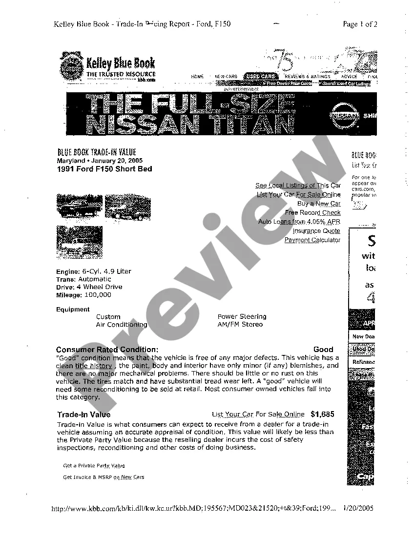 Get A15 Inventory Summary Preview A15 Inventory Summary