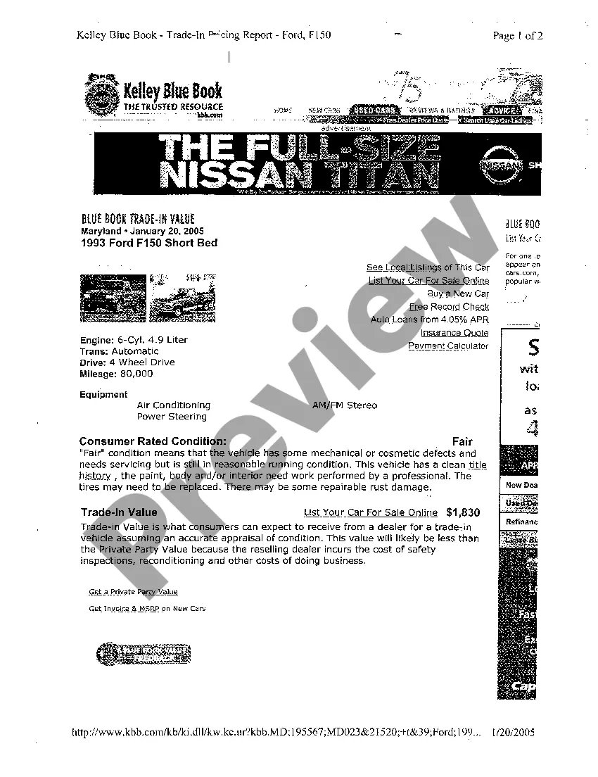 Get A15 Inventory Summary Preview A15 Inventory Summary