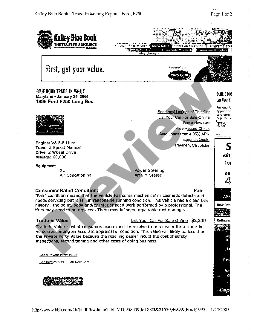 Get A15 Inventory Summary Preview A15 Inventory Summary
