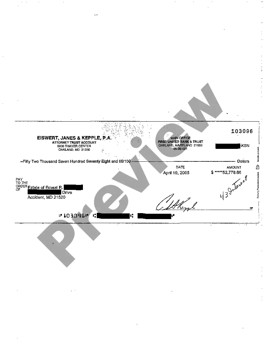 Get A15 Inventory Summary Preview A15 Inventory Summary