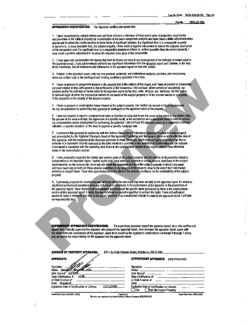 Get A15 Inventory Summary Preview A15 Inventory Summary