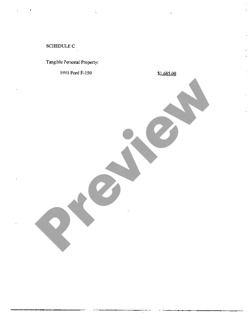 Get A16 First and Final Accounting Preview A16 First and Final Accounting