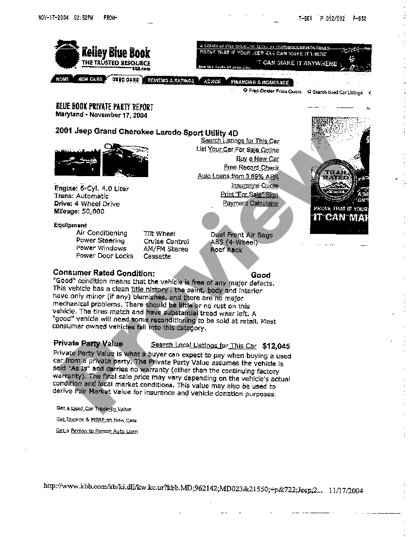 Get A14 Inventory Summary Preview A14 Inventory Summary