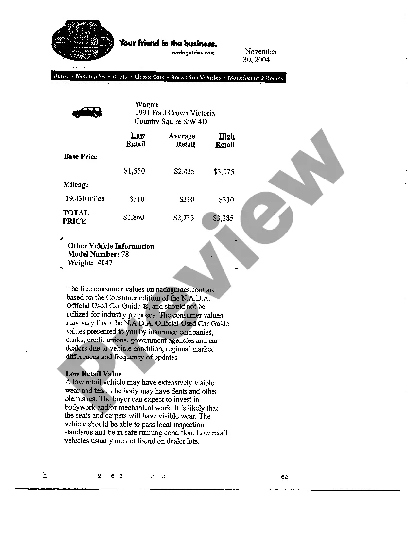 Get A12 Inventory Summary Preview A12 Inventory Summary