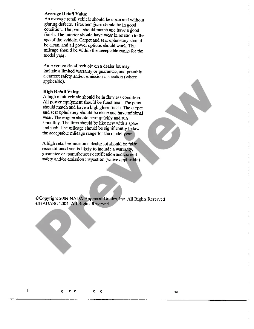 Get A12 Inventory Summary Preview A12 Inventory Summary