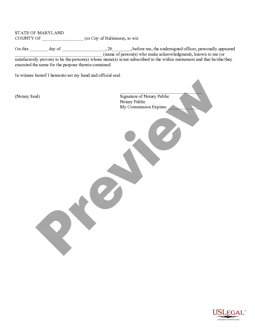 Get Affidavit in Support of Petition for Change of Names for Family Preview Affidavit in Support of Petition for Change of Names for Family