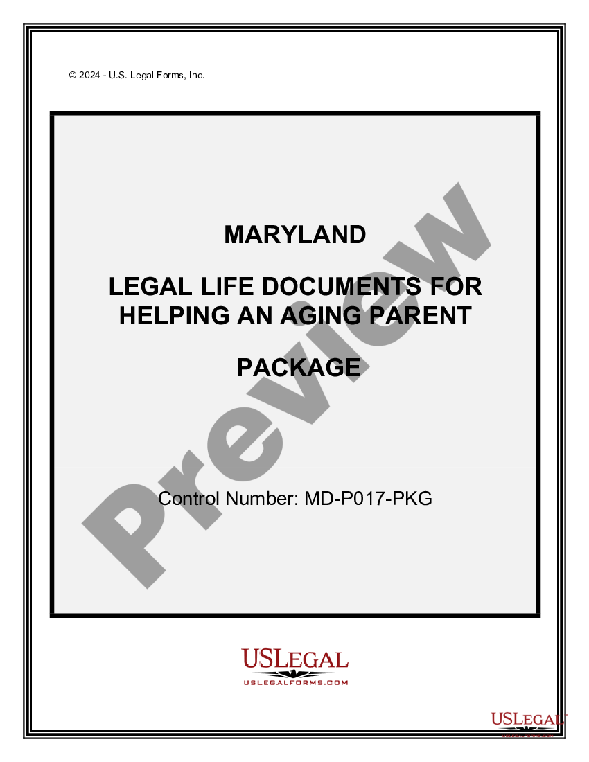 Patient - Attorney Medical Lien Agreement - Medical Lien | US Legal Forms