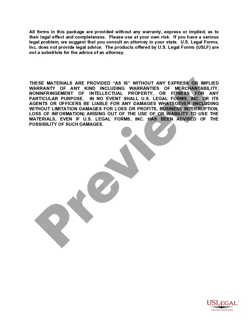 Get Maryland Automobile Bill of Sale Package Preview Maryland Automobile Bill of Sale Package