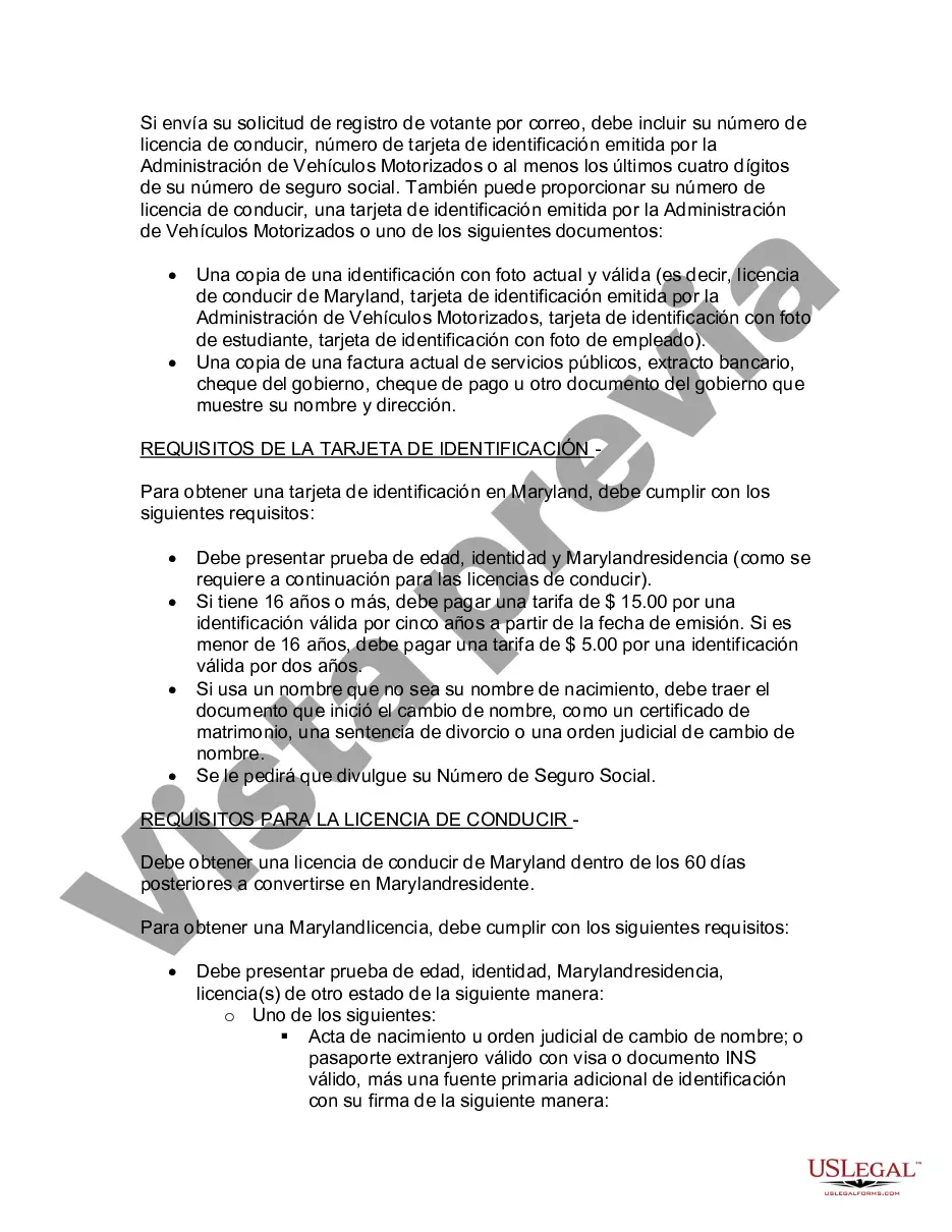 Preview Nueva guía para residentes