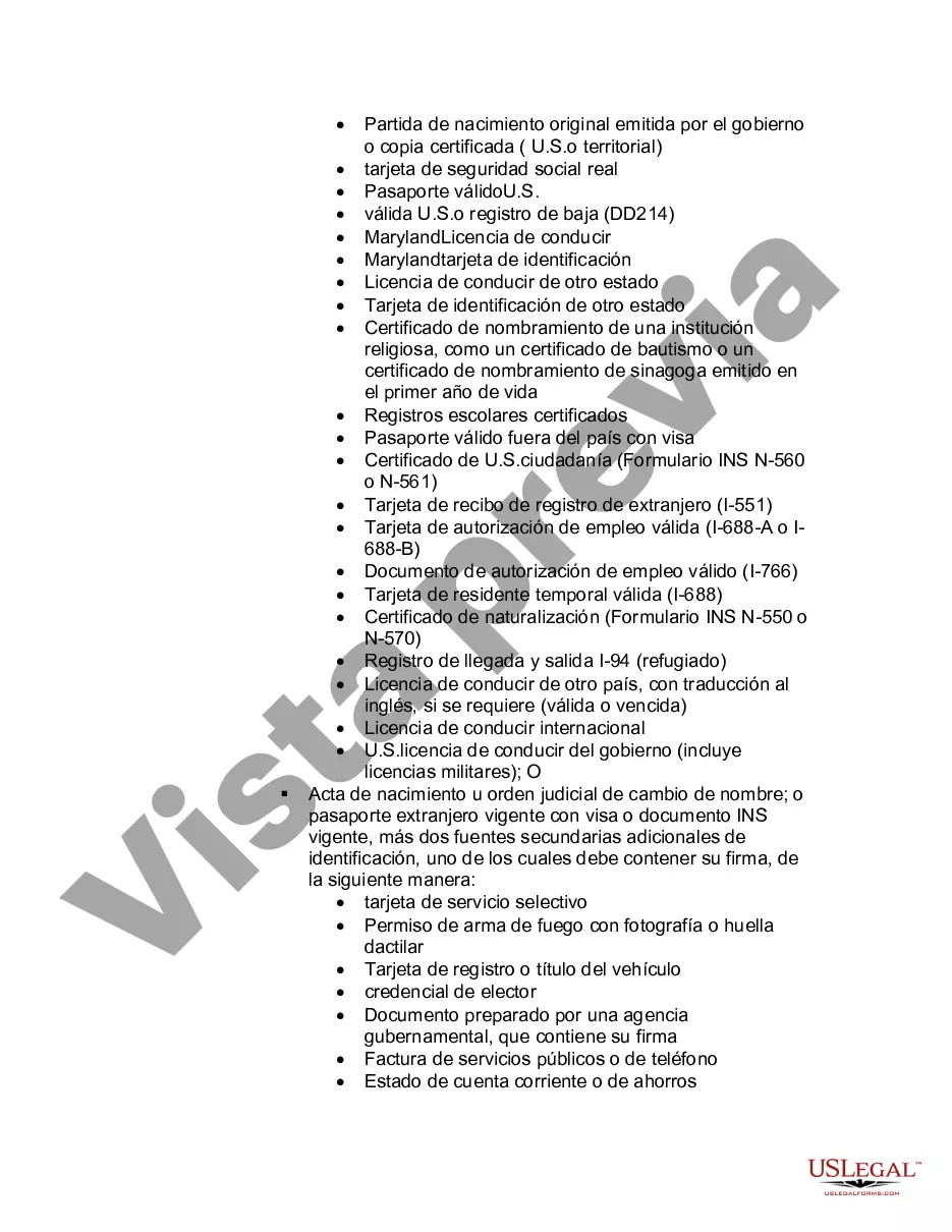 Preview Nueva guía para residentes