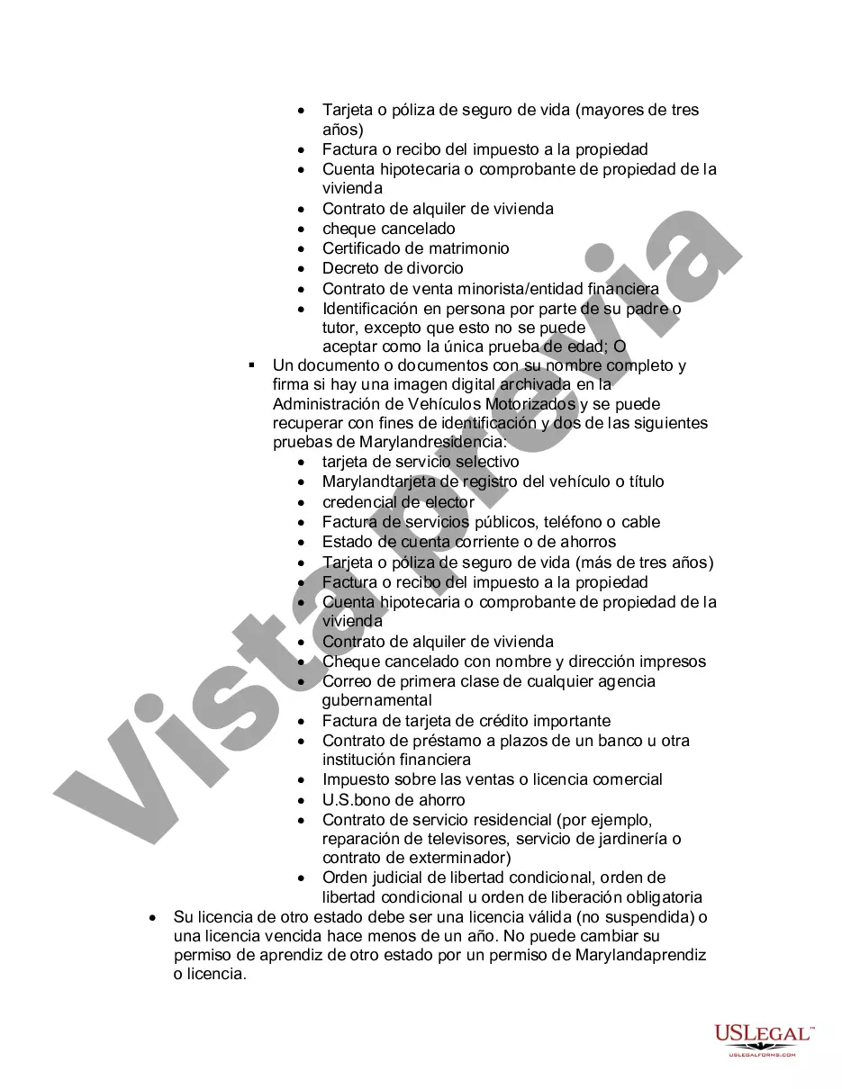 Preview Nueva guía para residentes