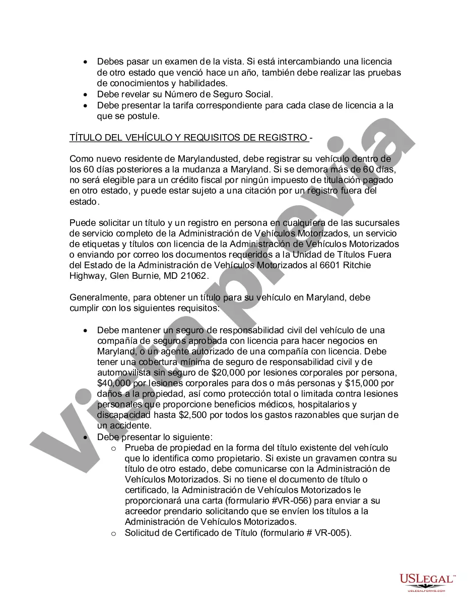 Preview Nueva guía para residentes