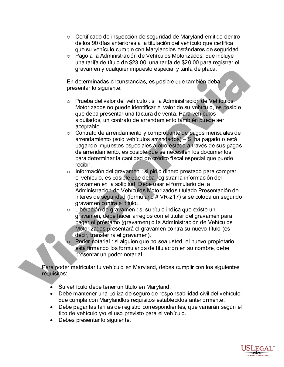 Preview Nueva guía para residentes