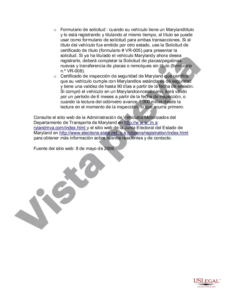 Preview Nueva guía para residentes