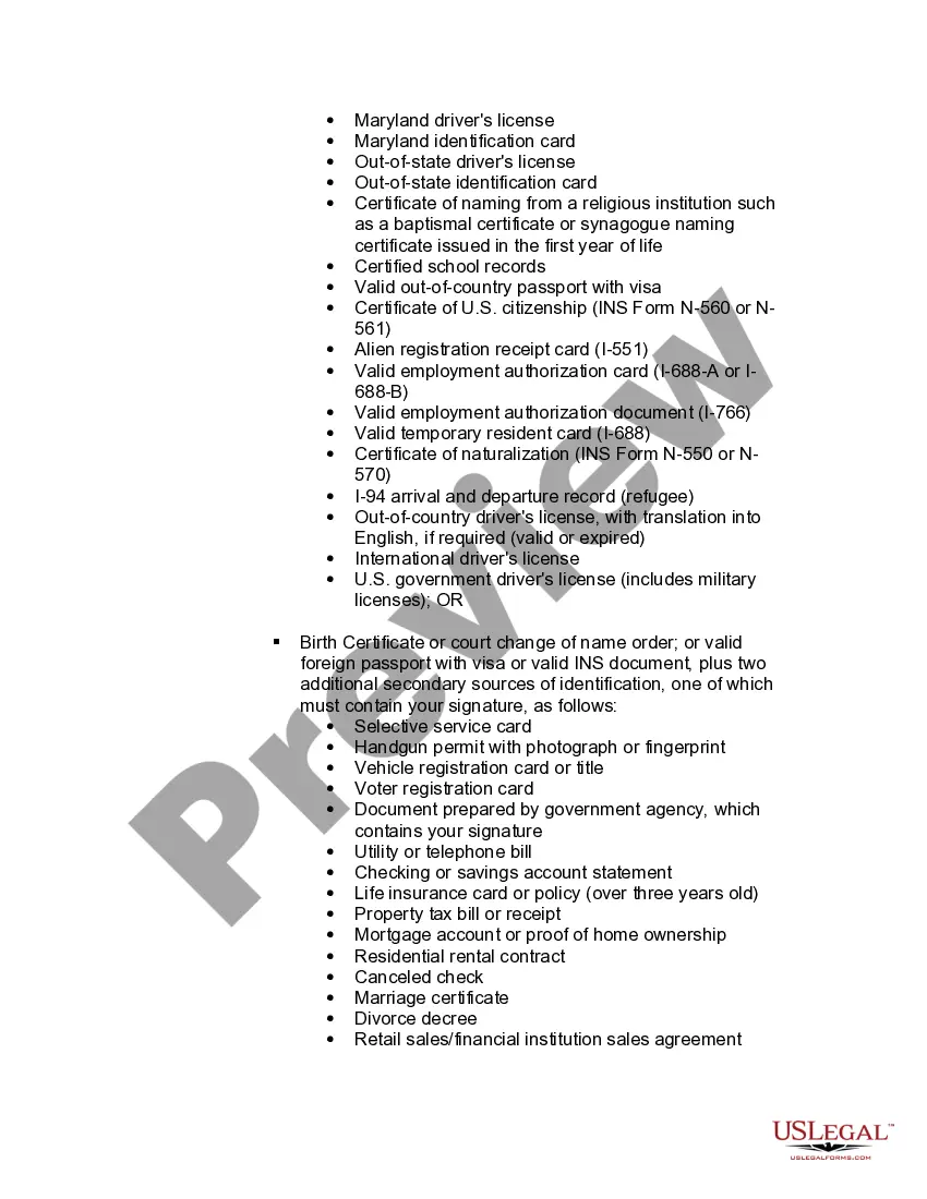 Preview New Resident Guide