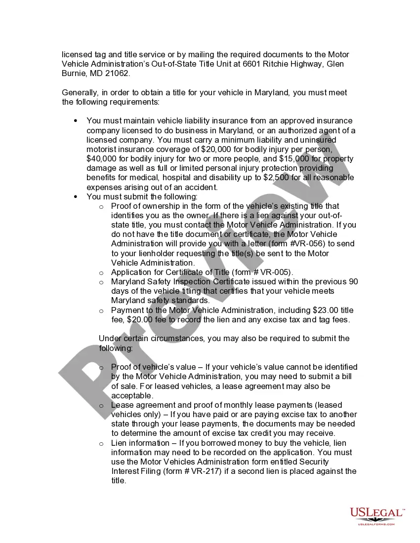 Preview New Resident Guide