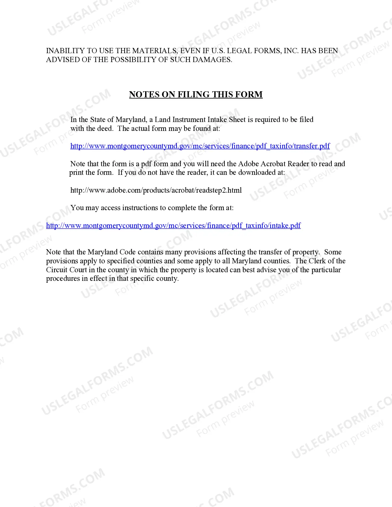 Preview Warranty Deed for Parents to Child with Reservation of Life Estate