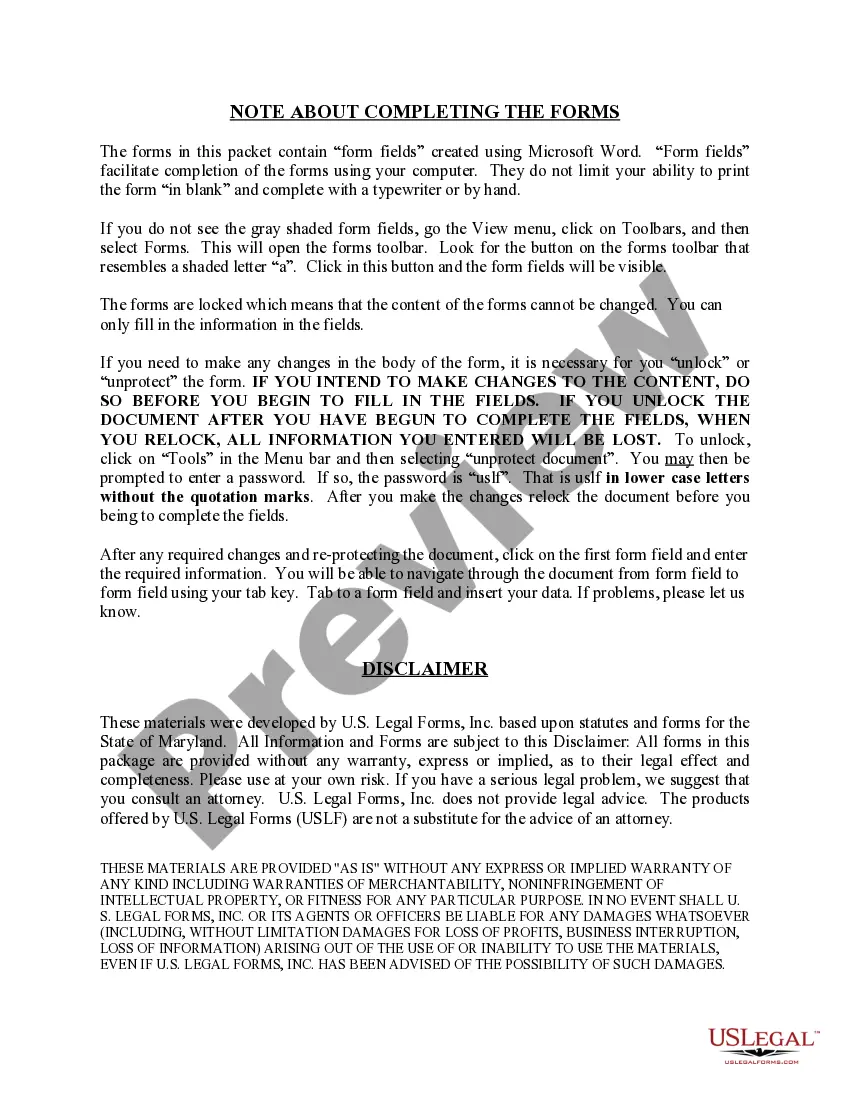 Get Fiduciary Deed for use by Executors, Trustees, Trustors, Administrators and other Fiduciaries Preview Fiduciary Deed for use by Executors, Trustees, Trustors, Administrators and other Fiduciaries