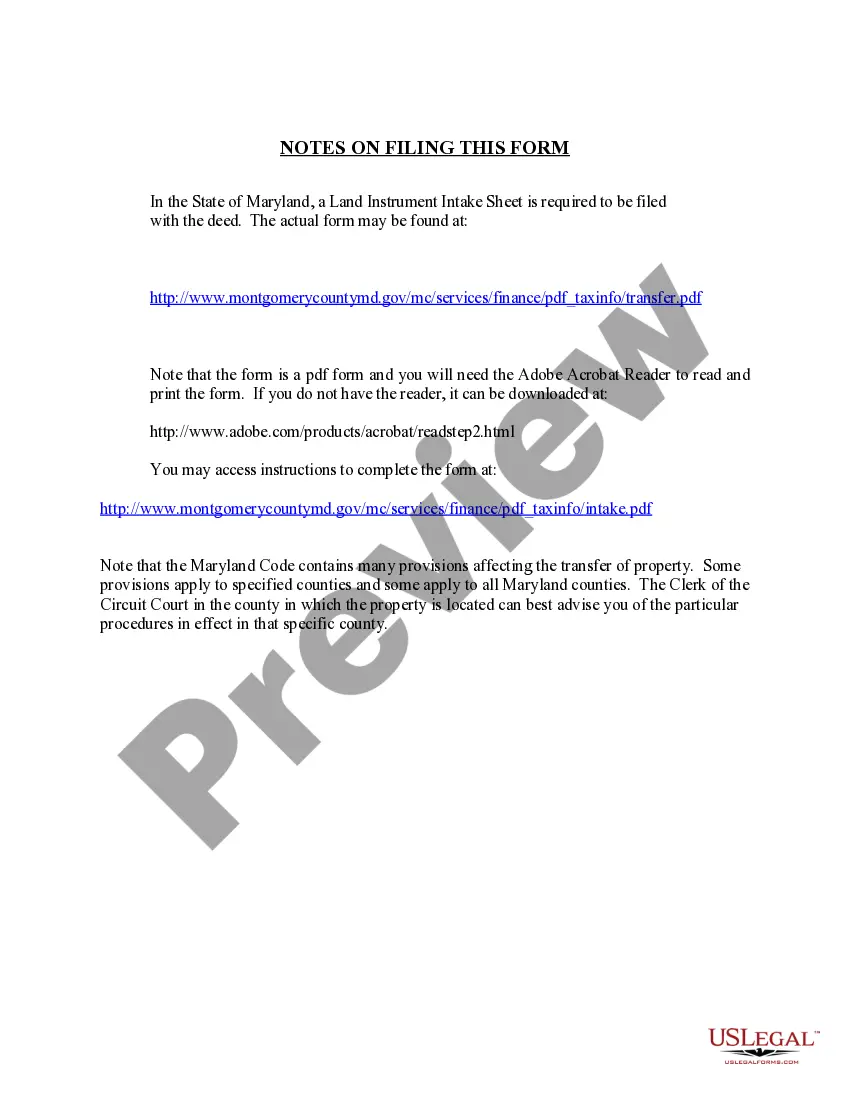 Get Fiduciary Deed for use by Executors, Trustees, Trustors, Administrators and other Fiduciaries Preview Fiduciary Deed for use by Executors, Trustees, Trustors, Administrators and other Fiduciaries
