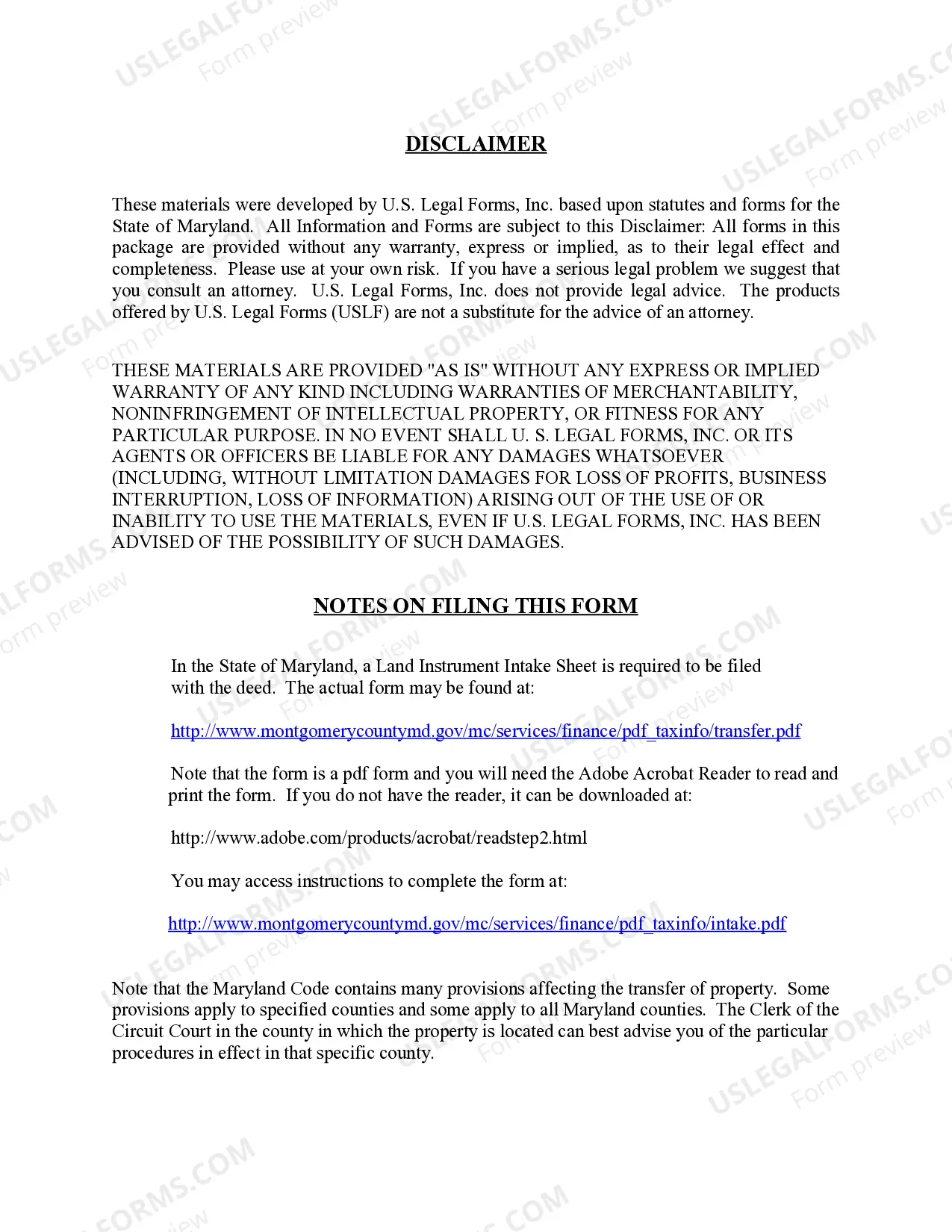 Preview Warranty Deed from Limited Partnership or LLC is the Grantor, or Grantee