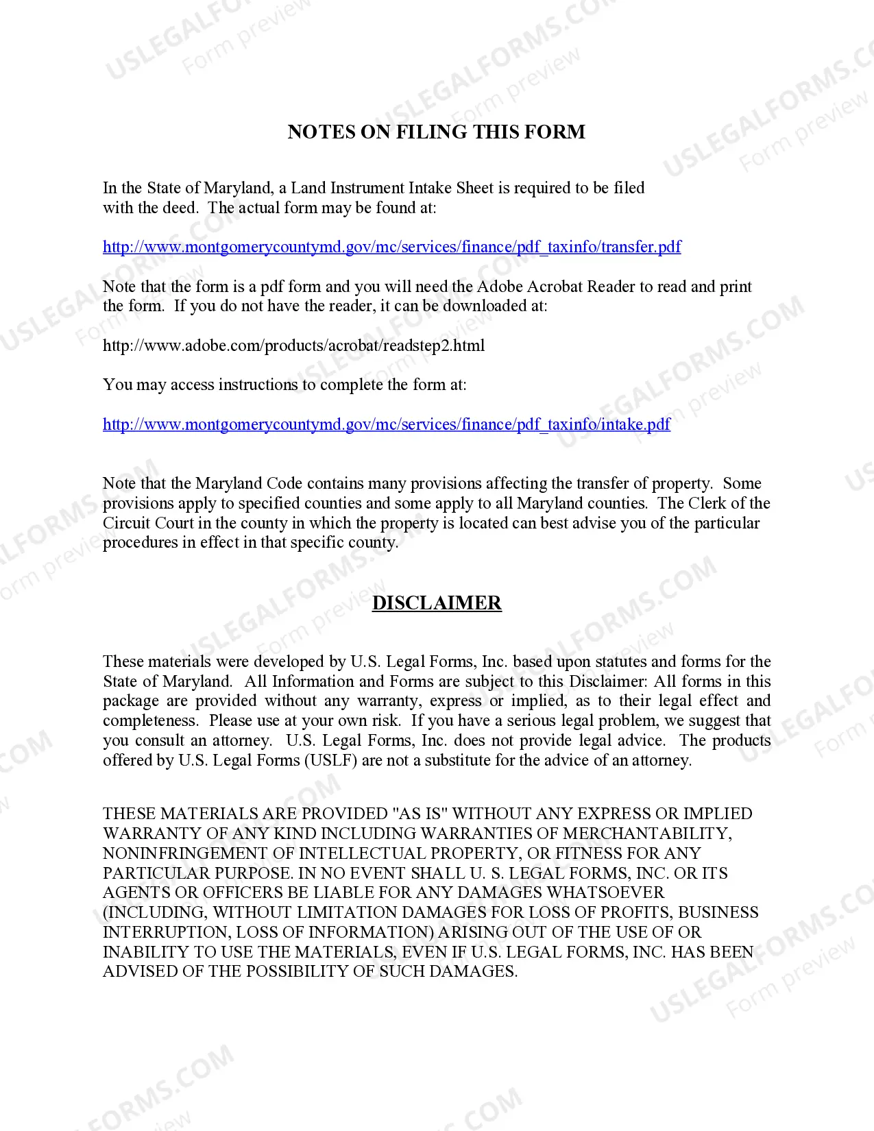 Preview Gift Deed - One Individual to Two Individuals as Joint Tenants