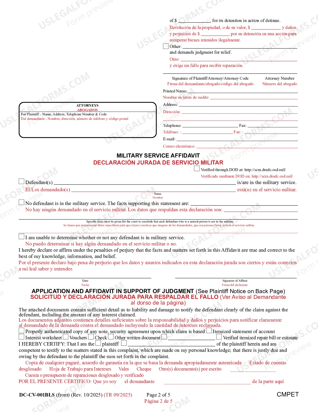 Preview Related Documents