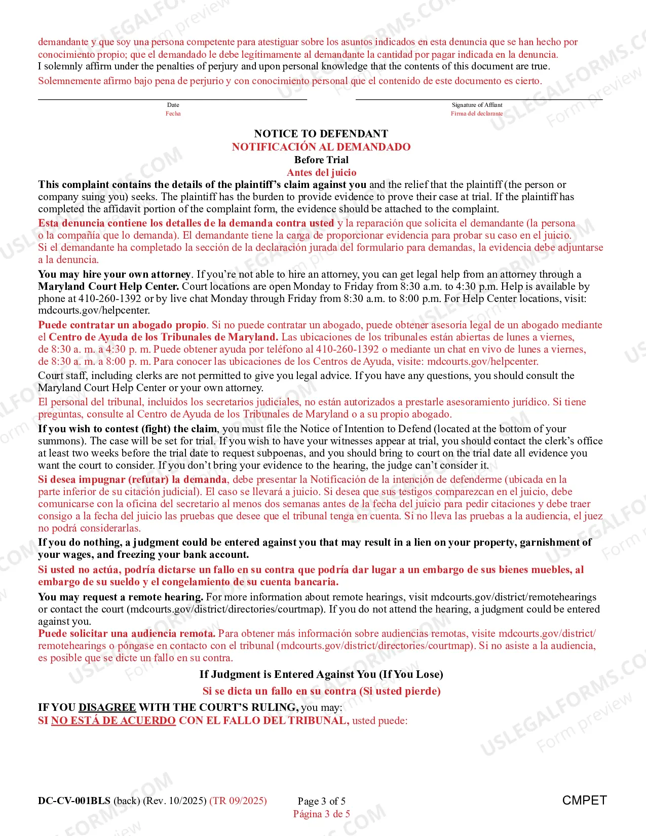 Preview Related Documents