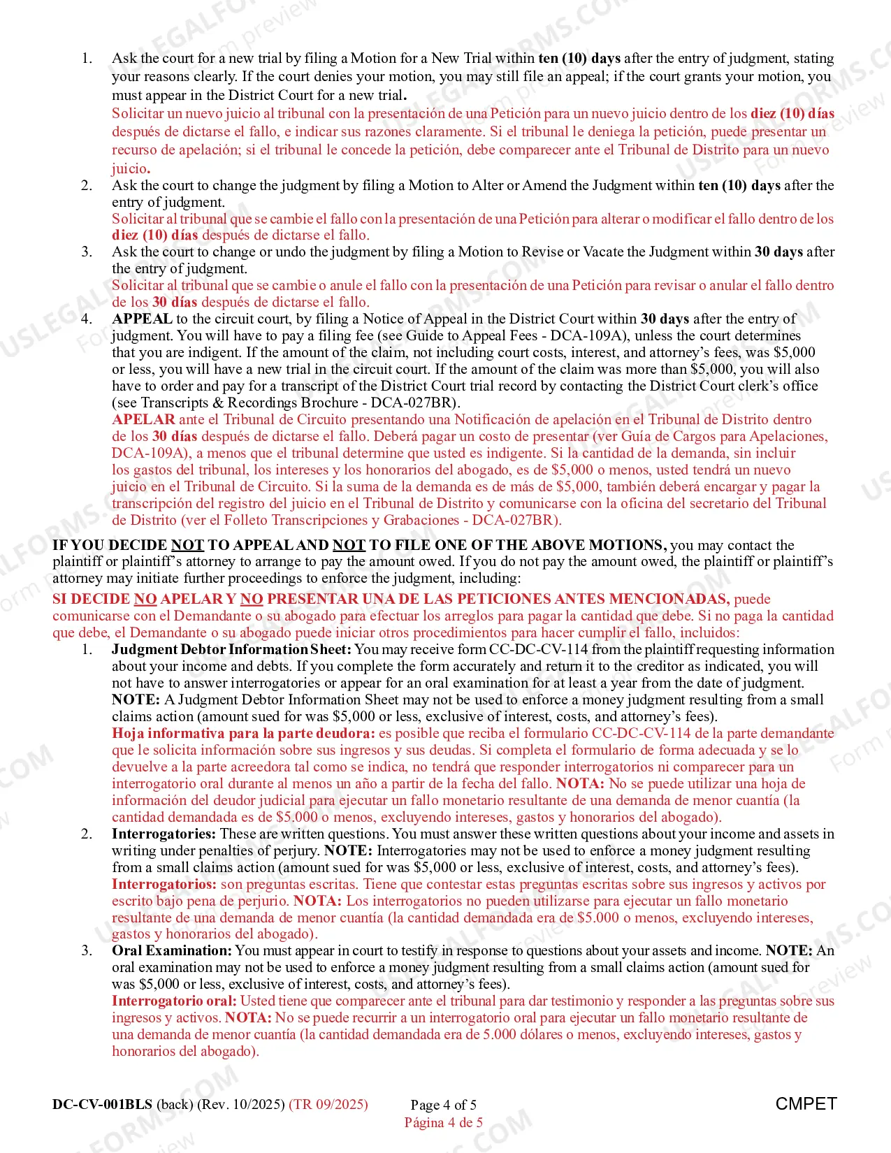 Preview Related Documents
