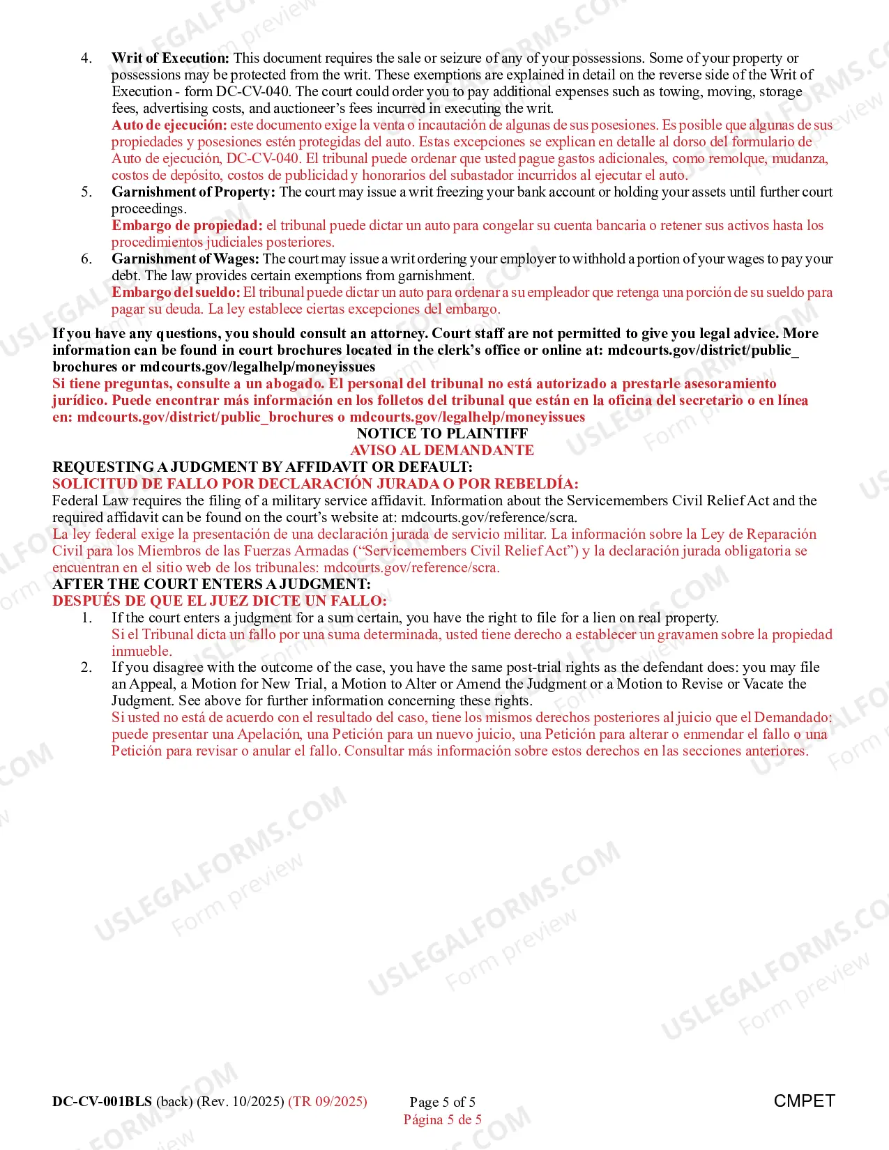 Preview Related Documents