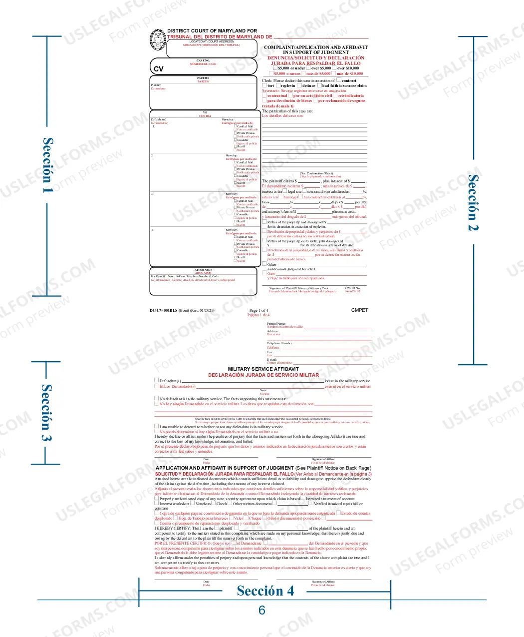 Preview Related Documents