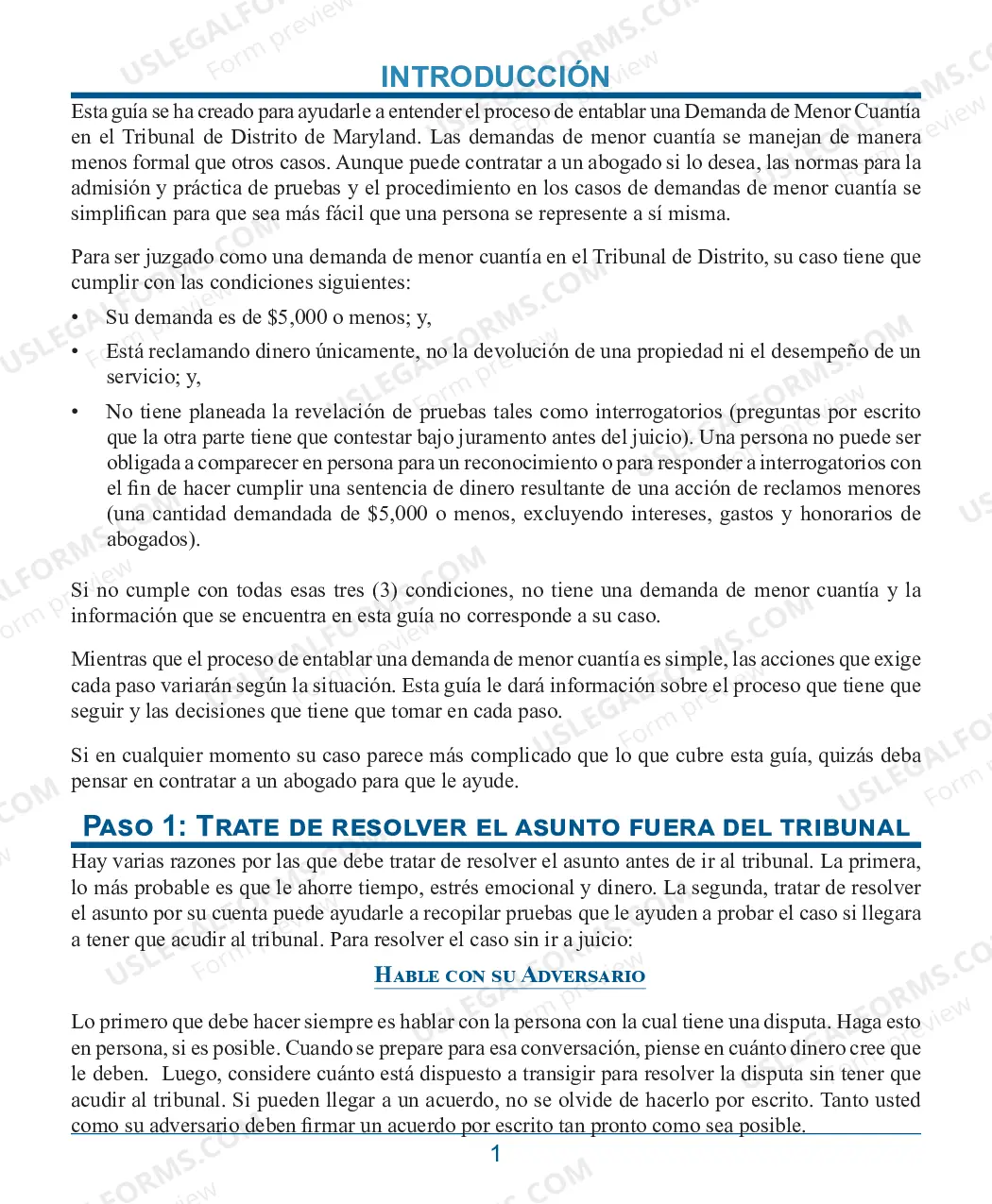 Preview Related Documents
